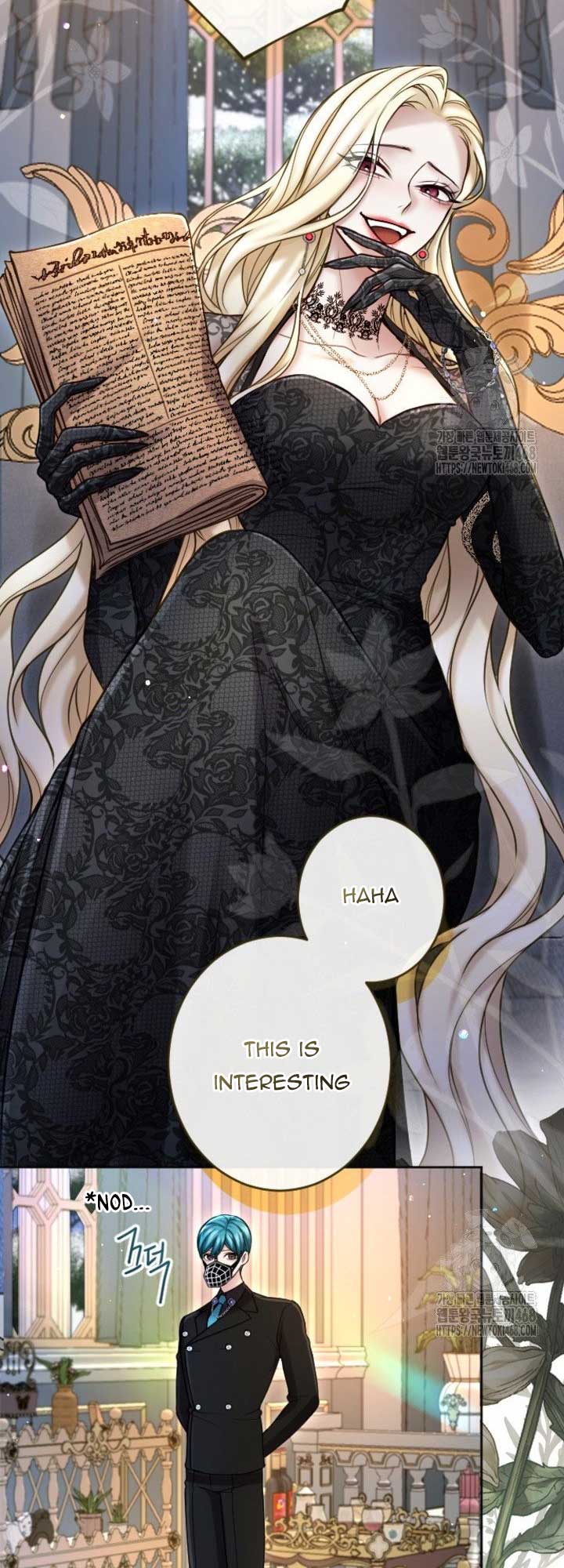 ch 130 49