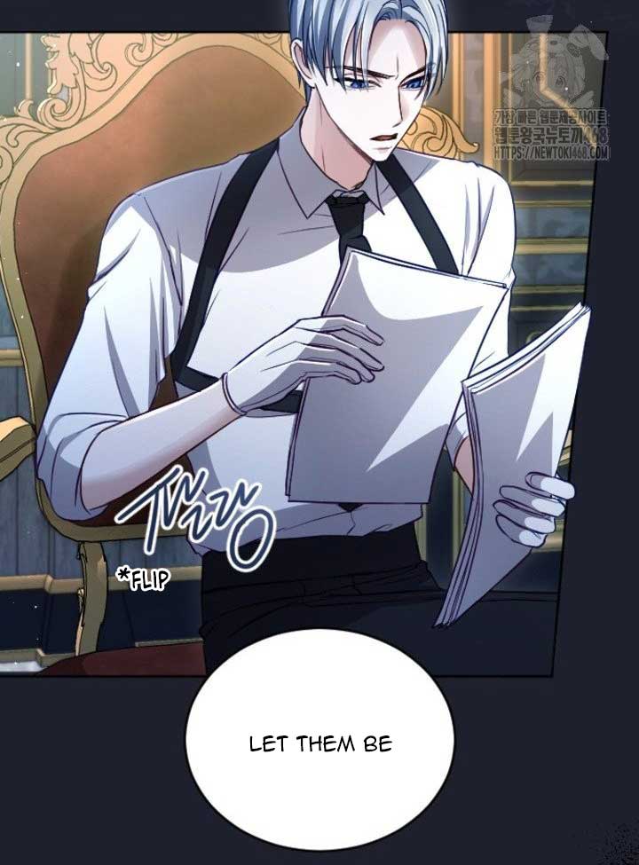 ch 130 5