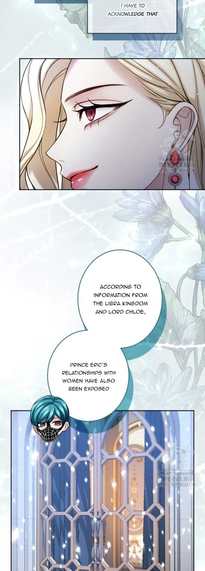 ch 130 53