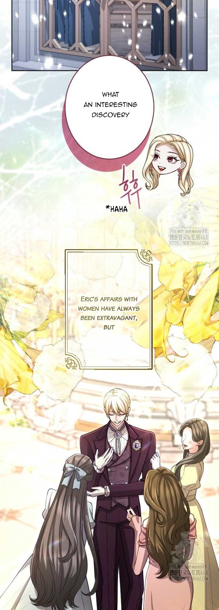 ch 130 54