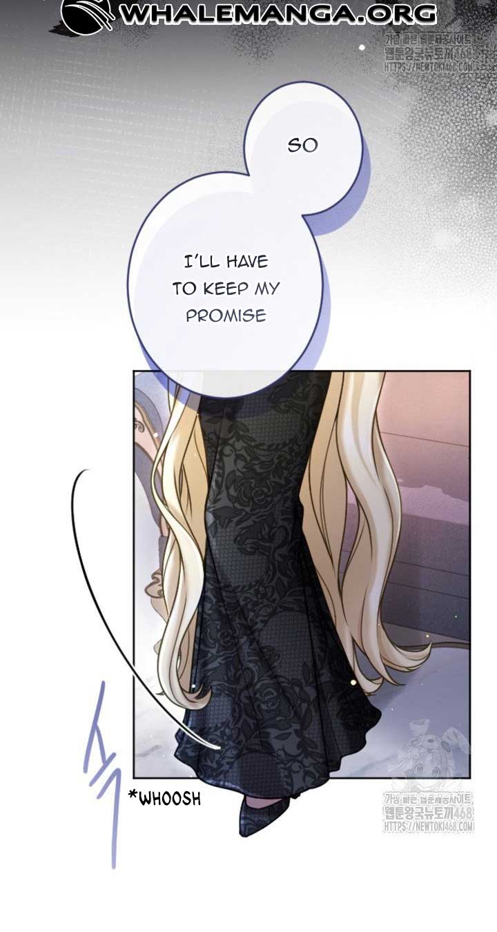 ch 130 56