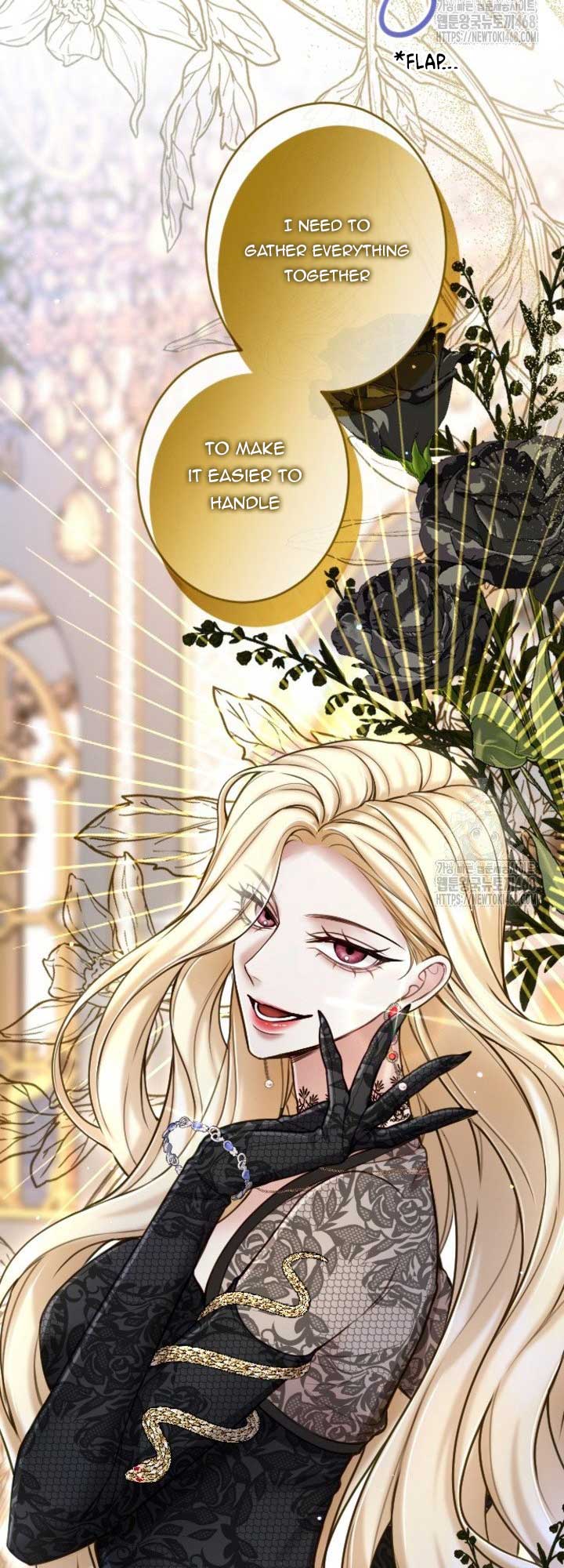 ch 130 58