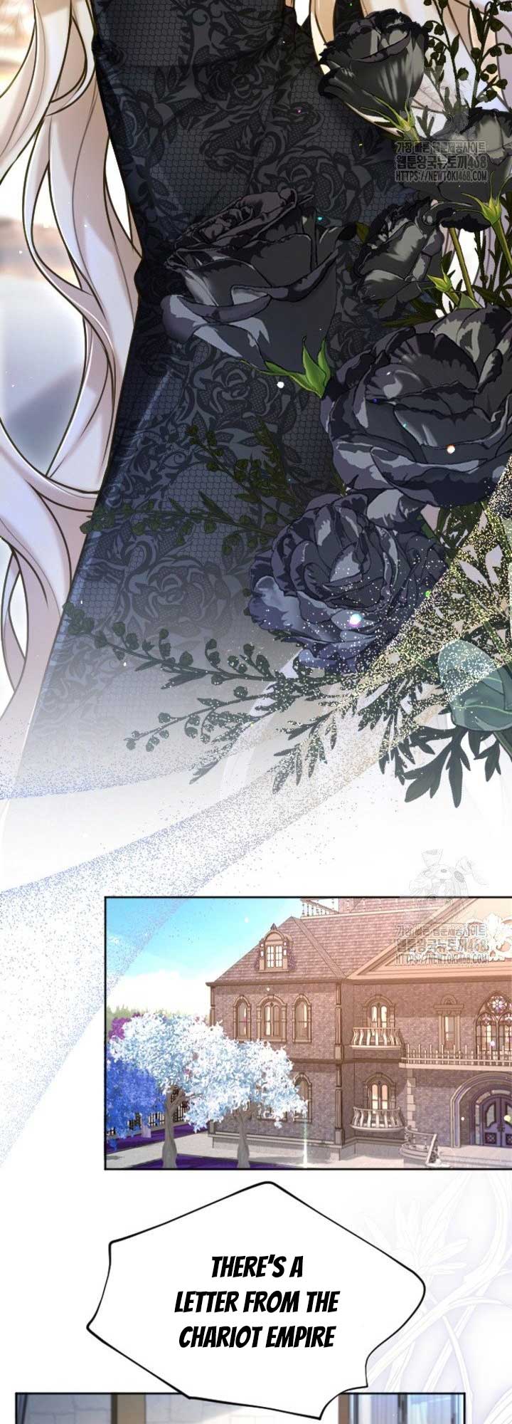 ch 130 59