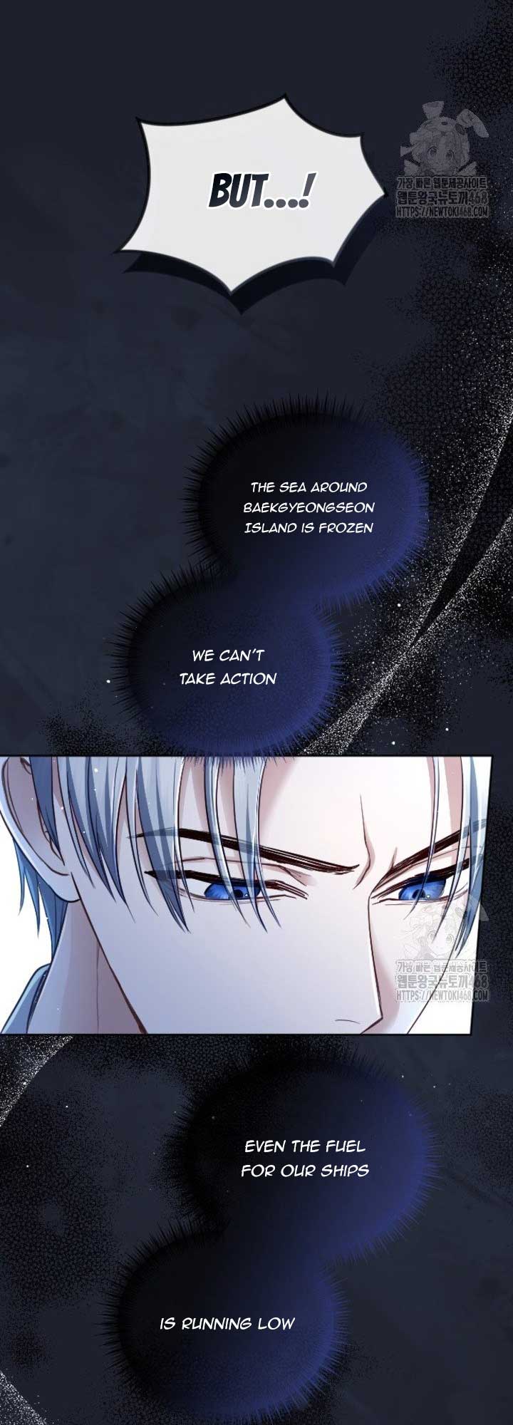 ch 130 6