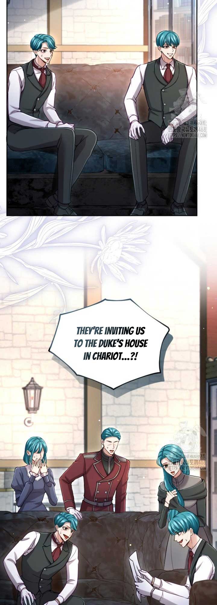 ch 130 60