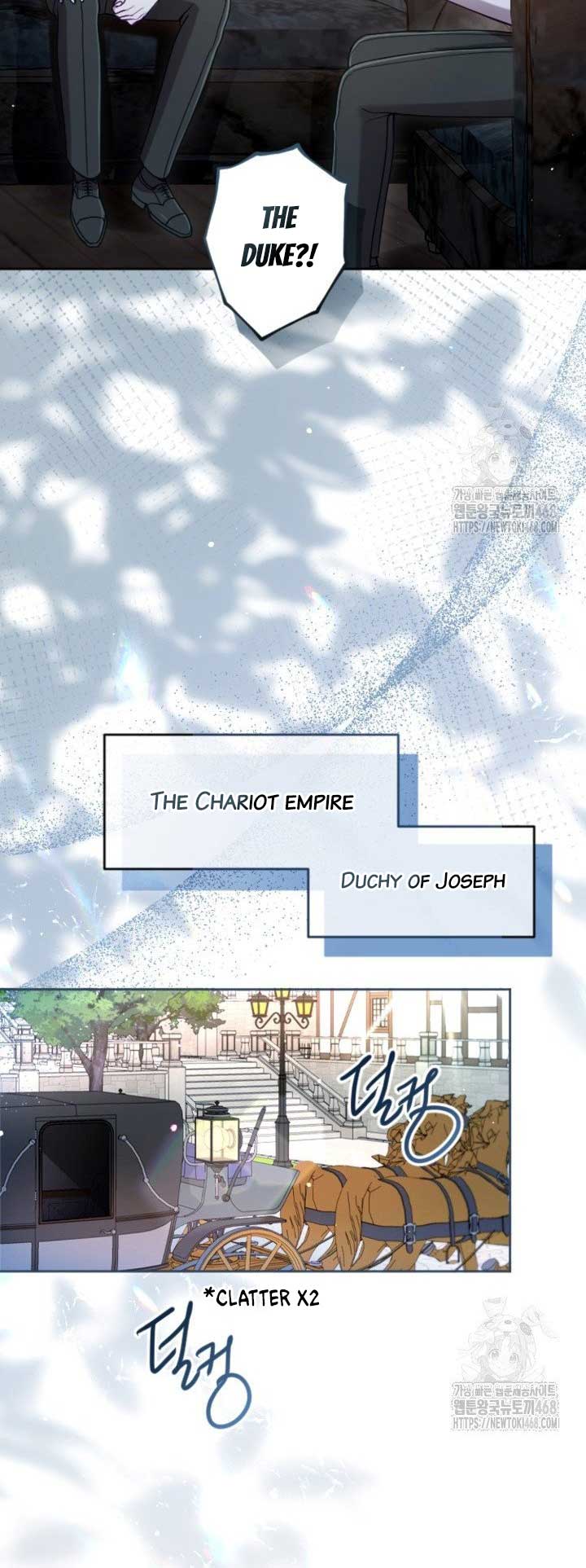 ch 130 61
