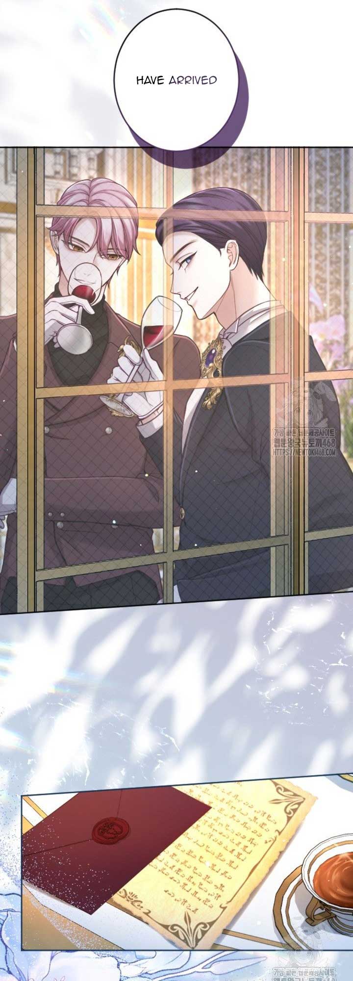 ch 130 62