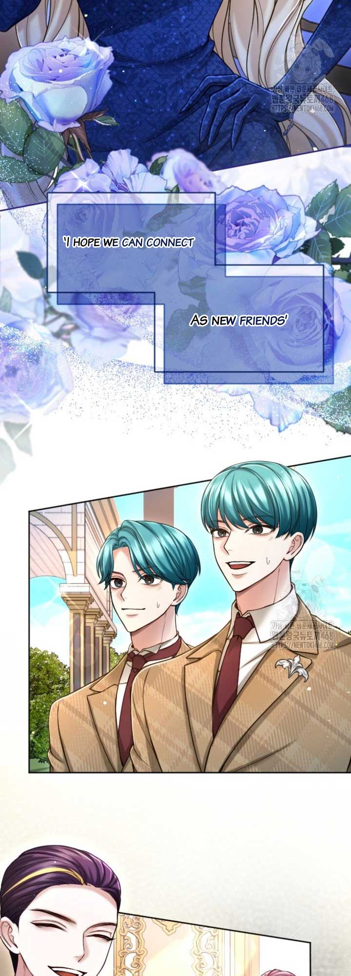 ch 130 64