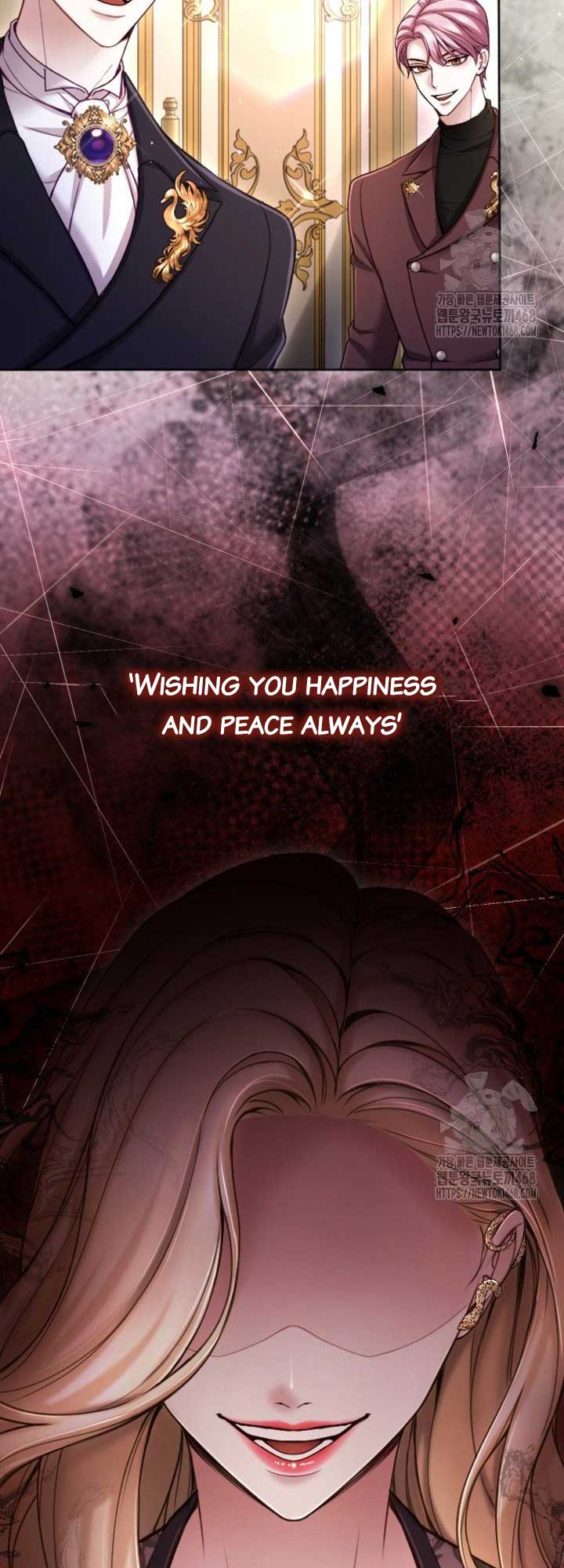 ch 130 65
