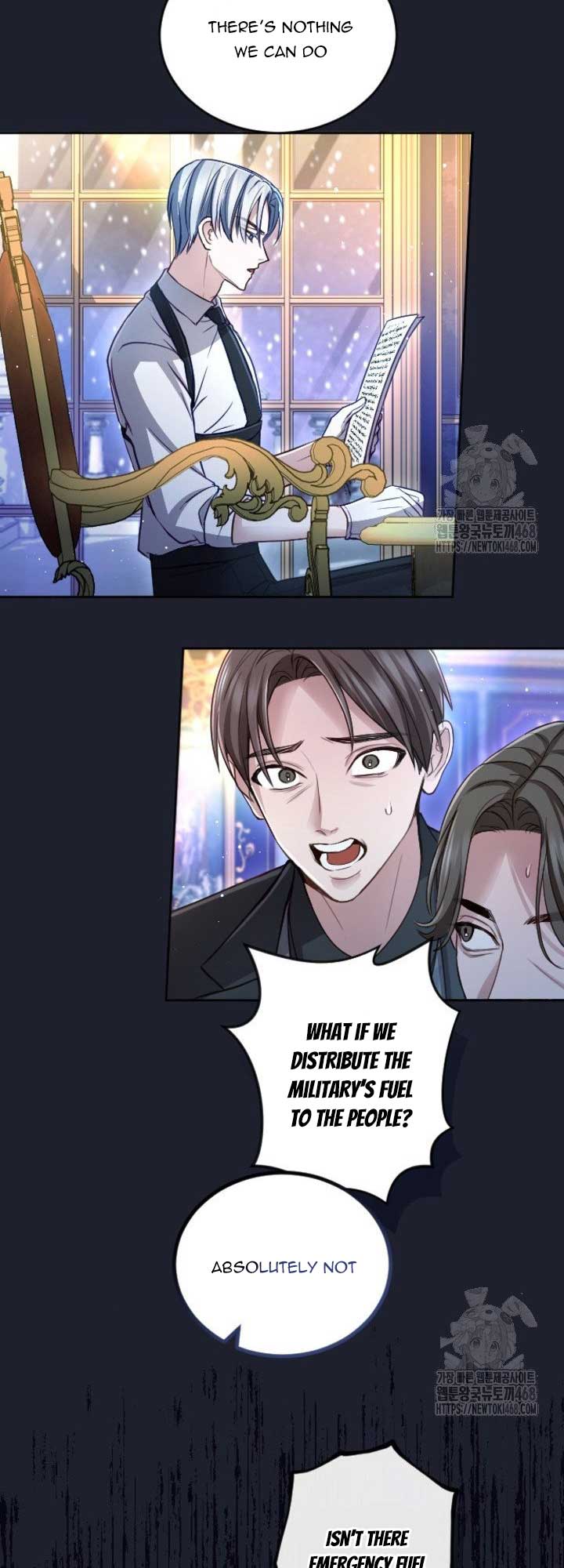 ch 130 8