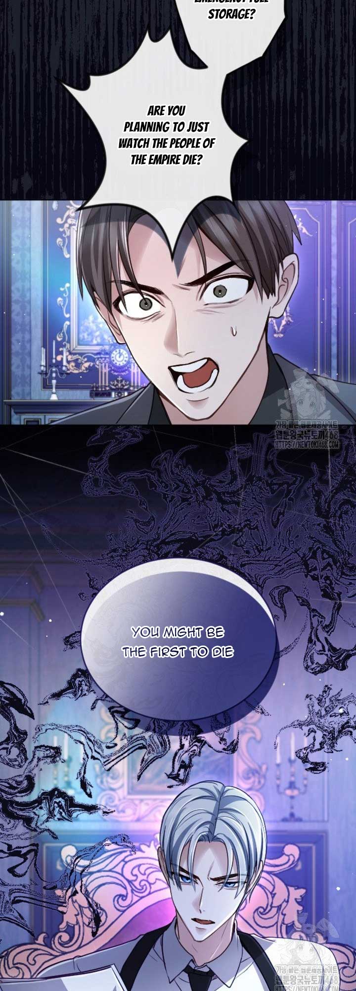 ch 130 9