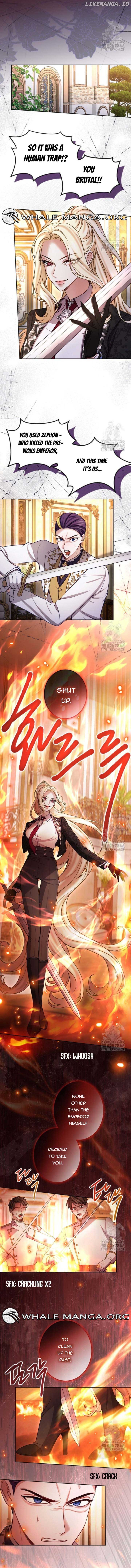 ch 131 12