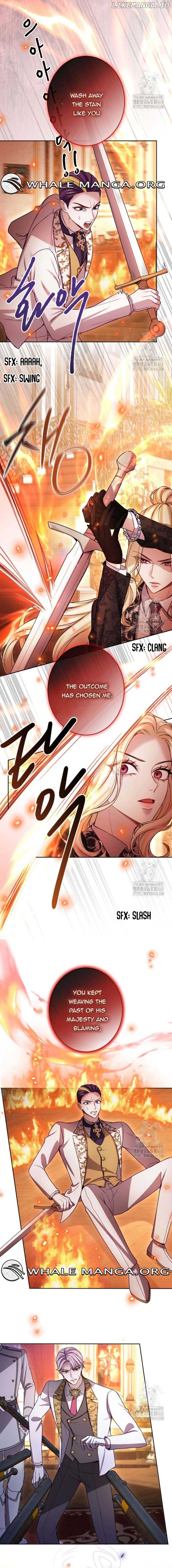 ch 131 13