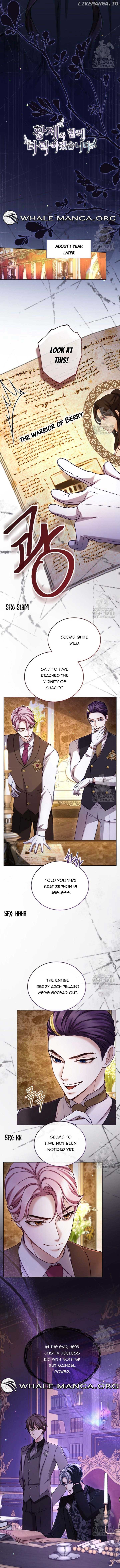ch 131 2