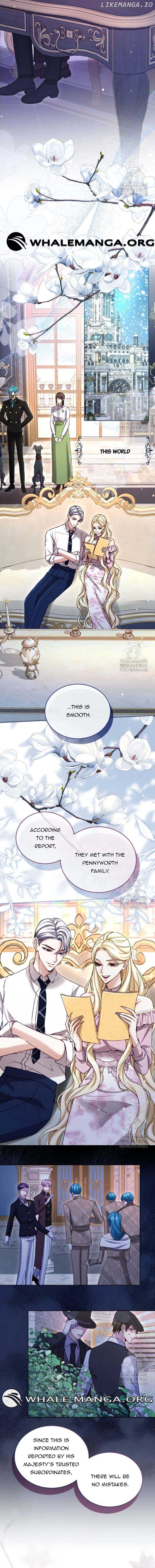 ch 131 3