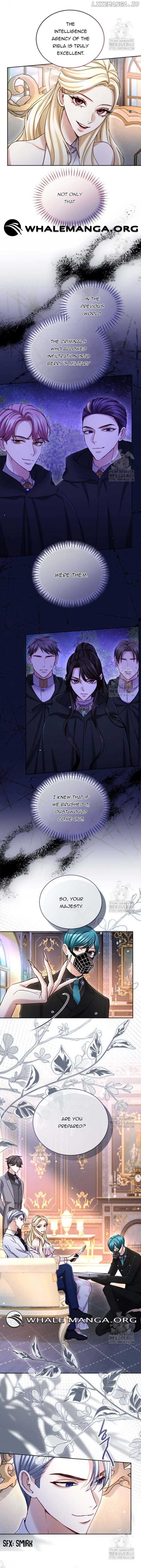 ch 131 5