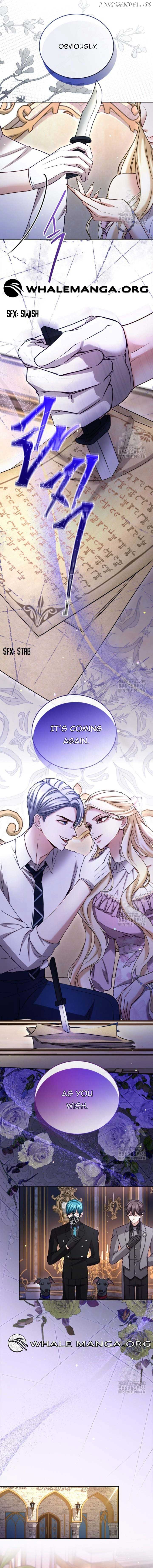ch 131 6