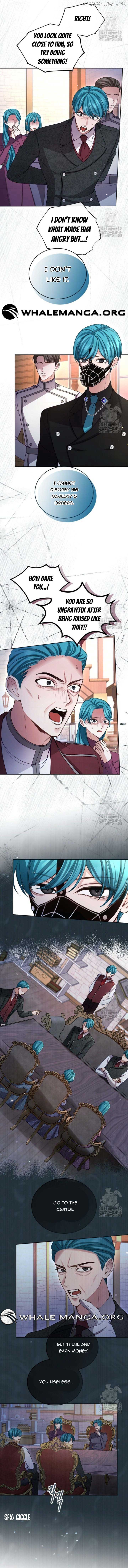 ch 131 9