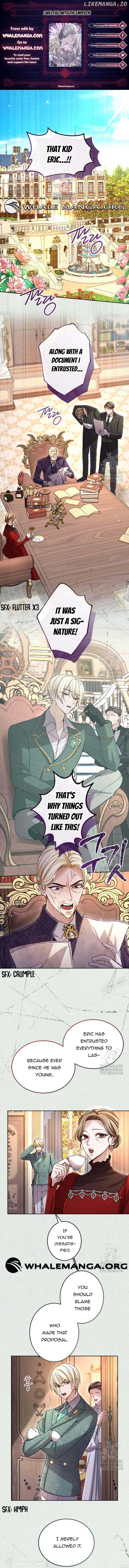 ch 132 1