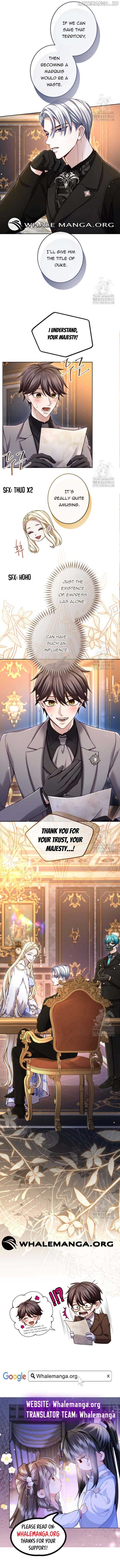 ch 132 10