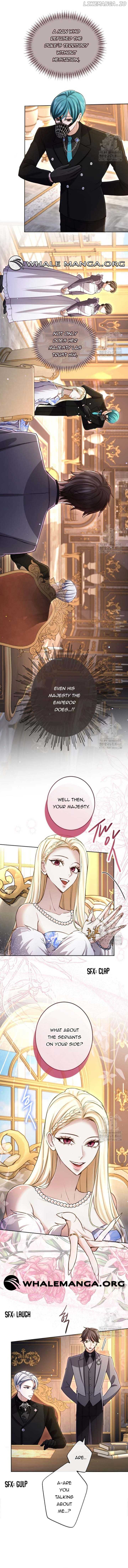 ch 132 4
