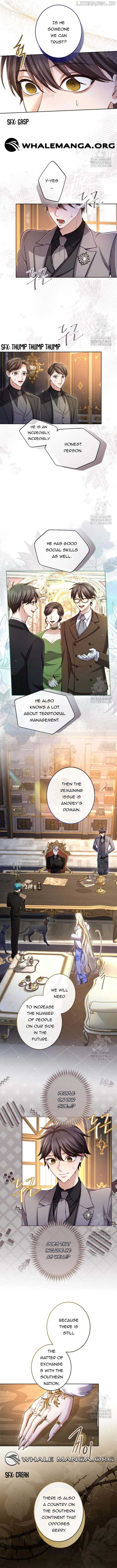 ch 132 7
