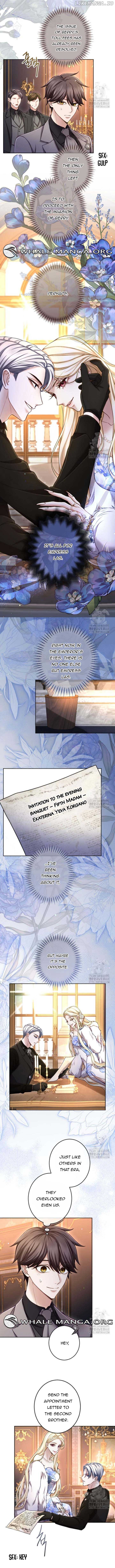 ch 132 9