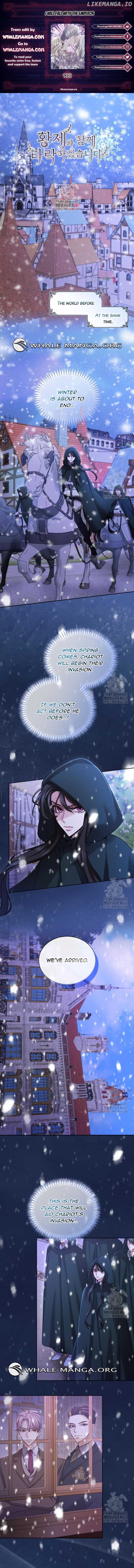 ch 133 1