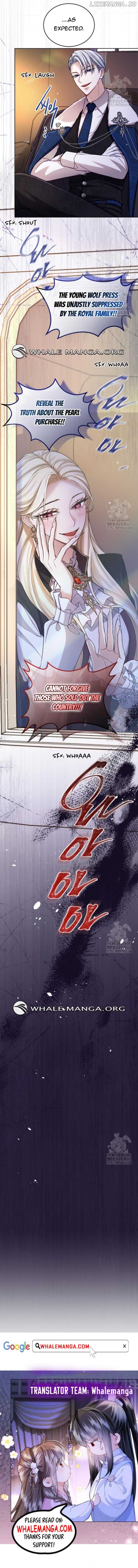 ch 133 11