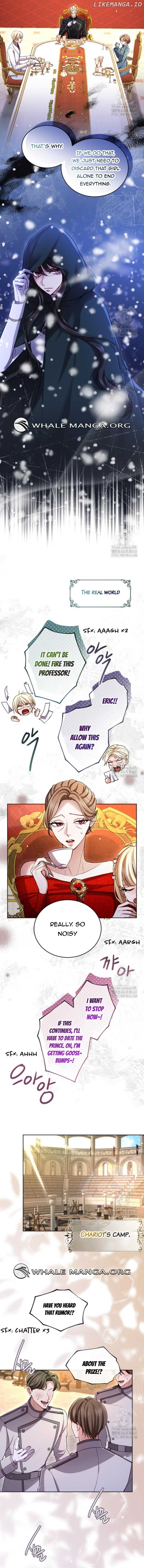 ch 133 3