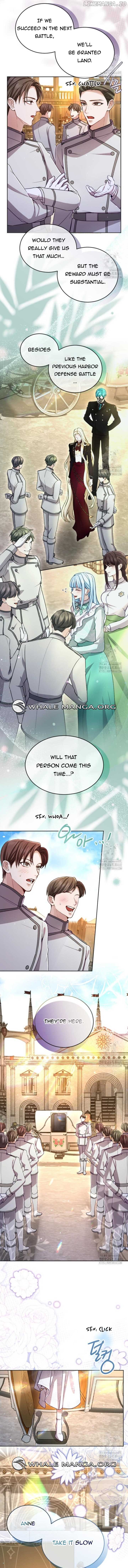 ch 133 4