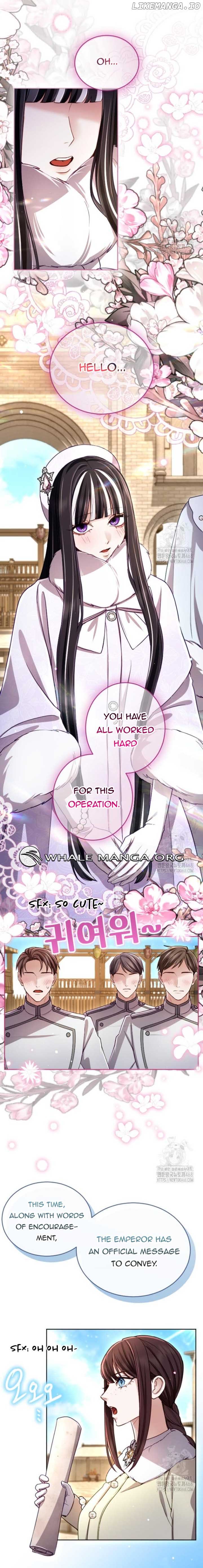 ch 133 6