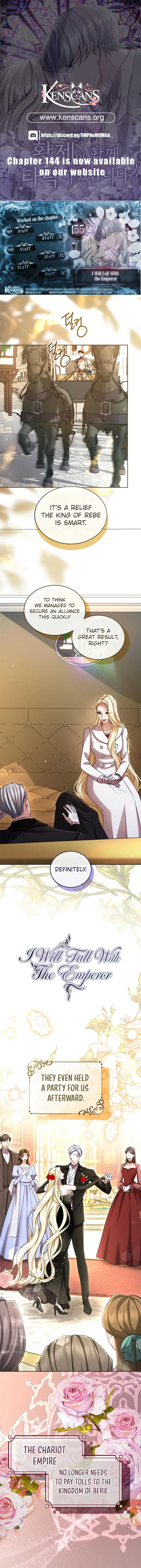 ch 135 1