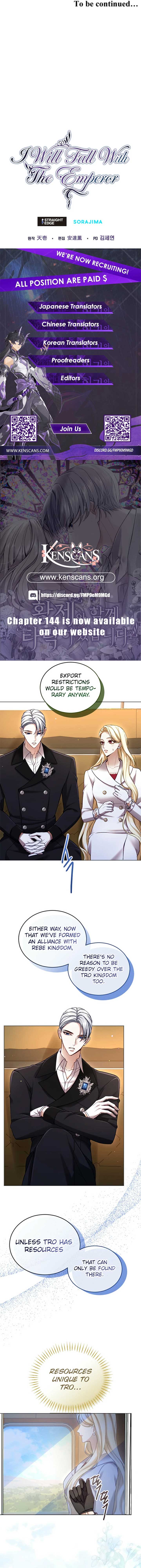 ch 135 10