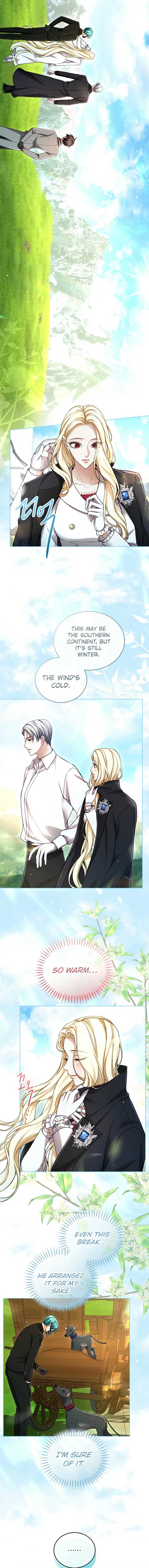 ch 135 12