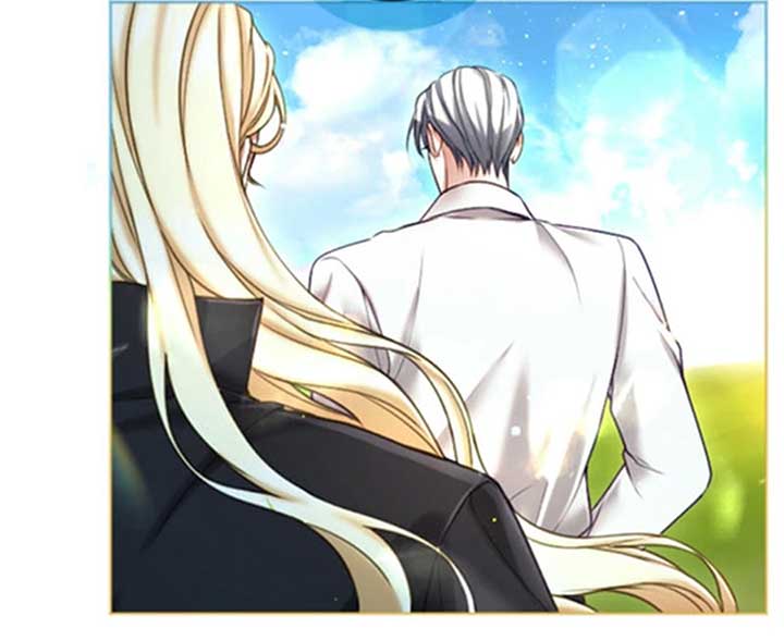 ch 135 13