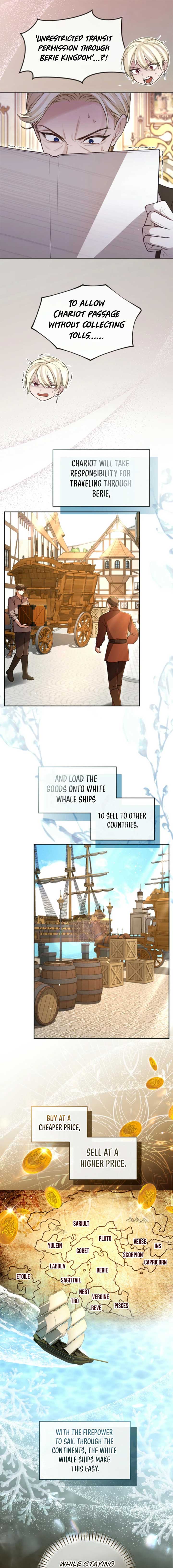 ch 135 2