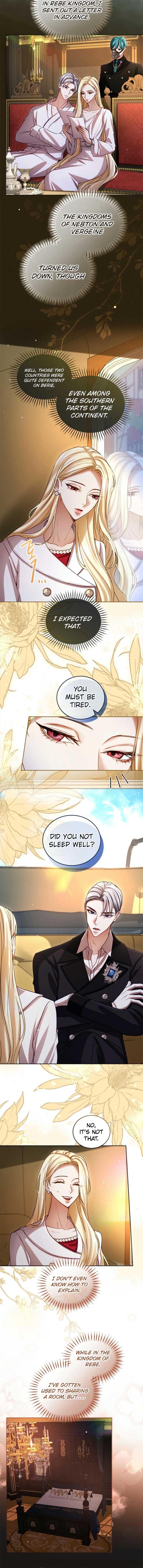 ch 135 3