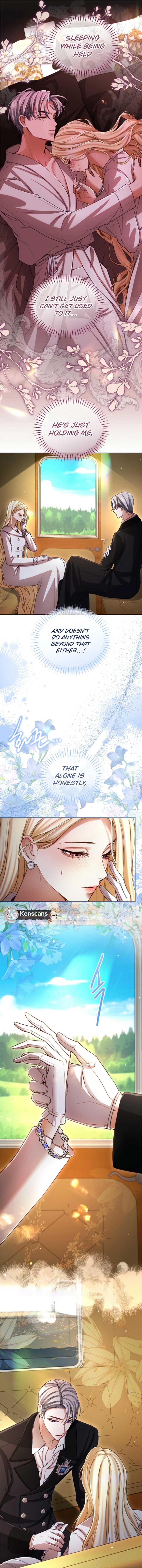 ch 135 4