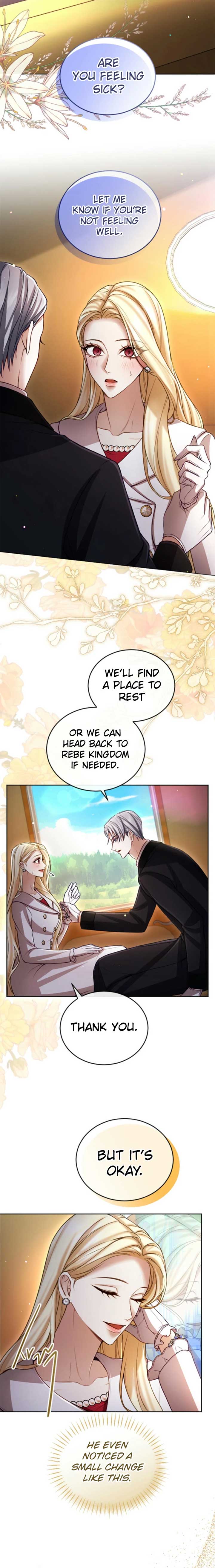 ch 135 5