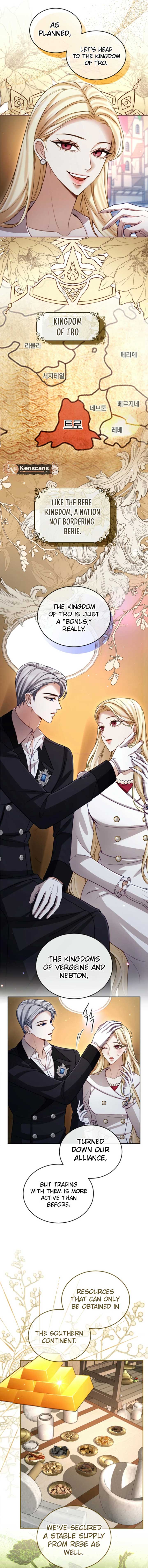 ch 135 6