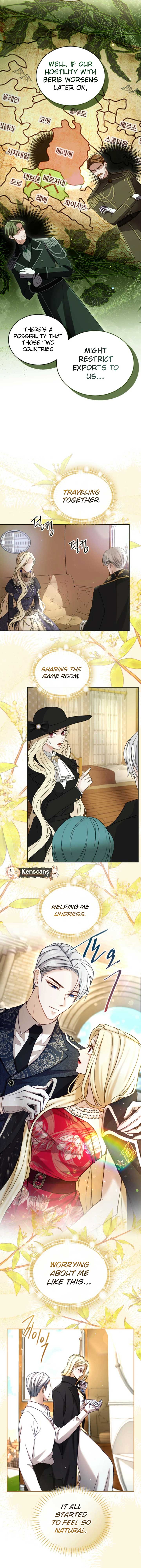 ch 135 7