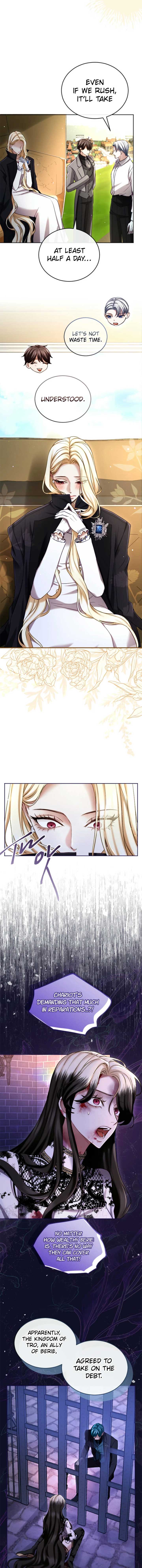ch 135 8