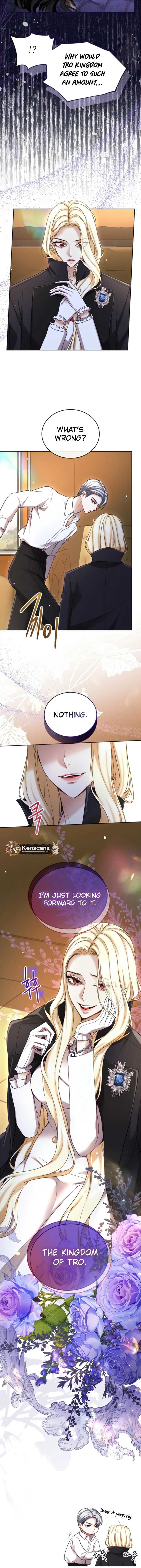 ch 135 9