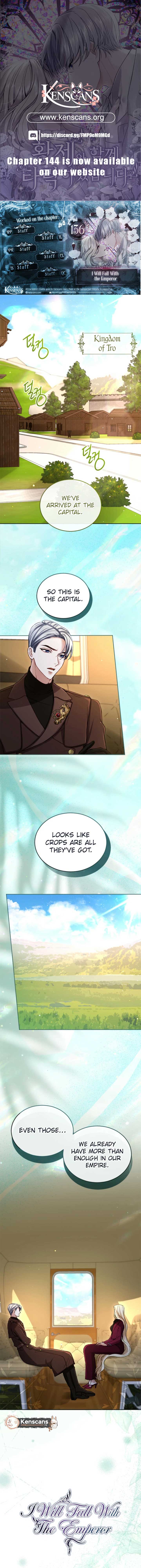 ch 136 1