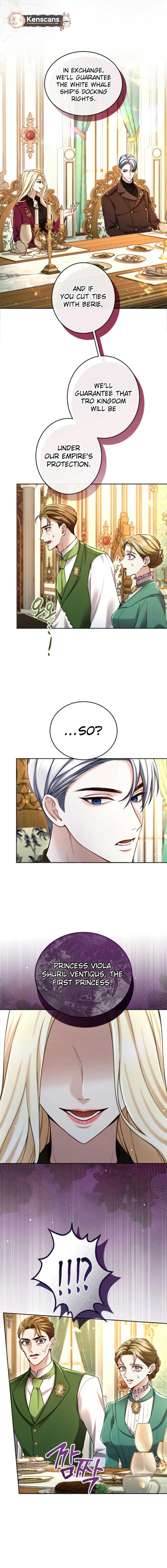 ch 136 10