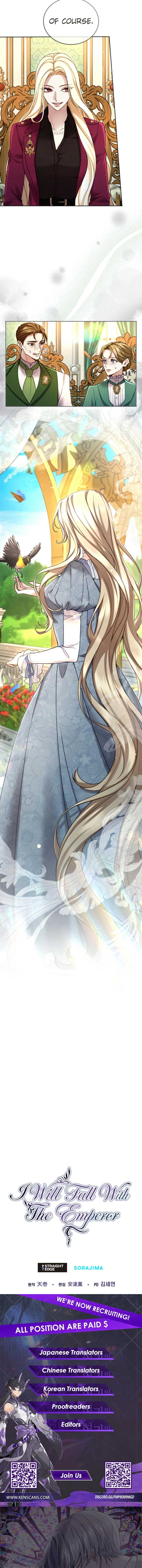 ch 136 13