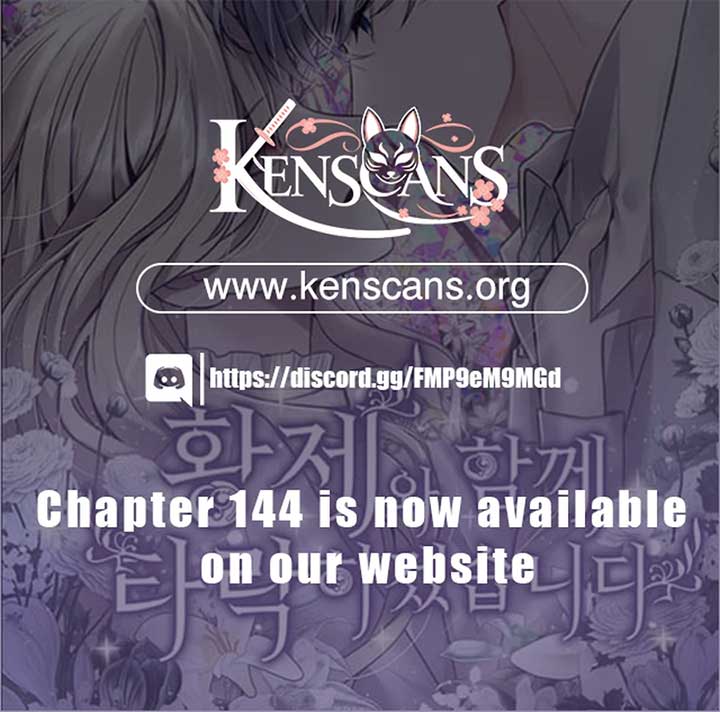 ch 136 14