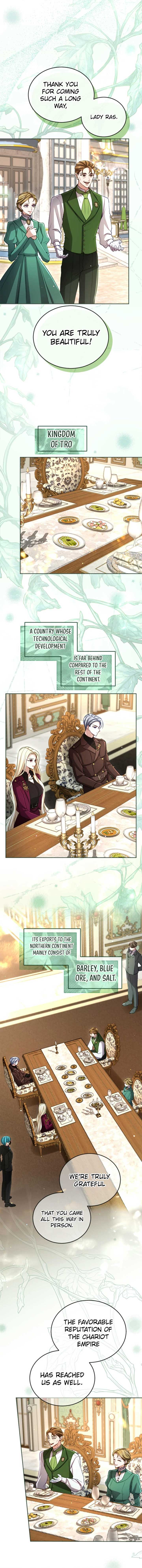 ch 136 2