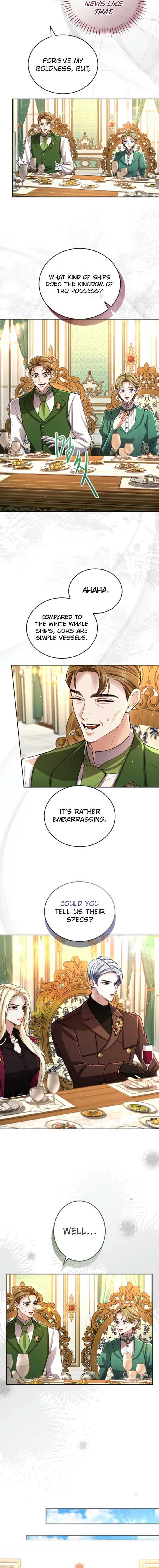 ch 136 4